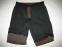 REPUBLIK shorts (size S/M) - 8