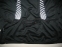 Футболка STOKE jersey (розмір XXL) - 3