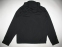 Куртка MILLET Fitz Roy jacket (розмір S) - 4