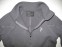PEAK PERFOMANCE sup wool jacket lady (size 36/XS) - 3