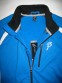 Куртка BJORN DAEHLIE by ODLO pace softshell jacket (розмір XXL) - 5