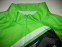 SCOTT pro cycling jersey (size L) - 2