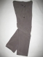 SWITCHER marmotte softshell pant (size L) - 5