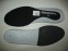 Diadora aerospeed 2 road shoes (size US13.5/UK13/EU48 (foot 305 mm)) - 11