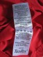 CRANE cycling jersey lady (size 36/38-M) - 5