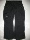 Pants 8848 altitude chris freeride pants (size XL/XXL) - 4
