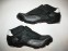 SHIMANO SH-M200 L MTB Premium cycling shoes (size US9/EU43 (for feet up to 272 mm)) - 1