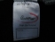 LOFFLER windstopper jacket (size 50-M/L) - 5