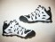 Cycling shoes MAVIC crossride elite mtb shoes lady (size US8/UK6.5/EU40(on foot up to 250 mm)) - 4