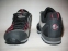 Mammut Borah DLX sneakers (size UK13/US14/EU48 (for feet up to 320 mm)) - 4
