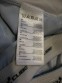 Веломайка CUBE team cycling jersey (розмір XXL) - 5