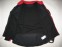 PEARL IZUMI pro softshell jacket (size XXL) - 10