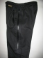Штани MILLET advance GTX pant (розмір S/XS) - 6