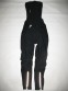 SPECIALIZED windstopper bib cycling s pants (size S) - 2