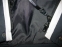 Куртка SALEWA gtx jacket (розмір S) - 6