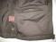 HARKILA pro hunter jacket lady (size 38/M) - 8
