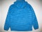 Jacket McKINLEY cando primaloft 100 jacket (size XL) - 2