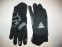 Рукавички LOFFLER warm gloves (розмір 9,5) - 3