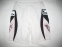 Шорти SCOTT bike shorts (розмір S) - 1