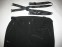 KILPI rhea M softshell pants (size 6XL) - 6