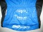89sports cycling shirt (size M/S) - 3