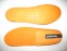 Туфлі TIMBERLAND Earthkeepers city endurance slip-on shoes (розмір UK7/EU41(на стопу до 260 mm)) - 10