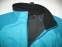 Куртка HAGLÖFS Massif Q Jacket lady (розмір M) - 6
