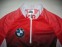 GONSO stadler bmw cycling jersey (size S)* - 2