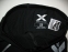 Pants 2XU compression tights unisex (size XS) - 10