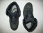 Черевики LOWA Renegade GTX Mid Ws lady (розмір US(L) 8, 5/UK6, 5/EU40 (на стопу до 257 mm)) - 7