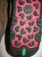 TIMBERLAND Ek GT Scramble shoes (size US9.5/UK9/EU43.5 (for feet up to 275 mm)) - 9