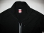 ICEBREAKER Rapid GT260 jacket (size S/M) - 6