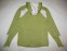 Кофта ODLO fleece hoodies jersey lady (розмір S) - 4