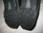 Черевики VIKING eldr GTX shoes (розмір UK10.5/EU45 (на стопу 290 mm)) - 10