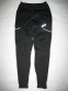 ASICS L1 windstopper tight pants (size M) - 3