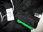 Куртка ODLO Frequency II jacket (розмір XL) - 6