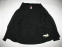 ICEBREAKER Rapid GT260 jacket (size S/M) - 8