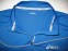 Футболка ASICS compress jersey (розмір L) - 3