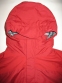Куртка DIDRIKSONS microtech pro jacket (розмір XL) - 2
