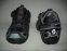 SCOTT fr trail boa lady cycling shoes (size US6.5/UK5/EU38 (for feet up to 240 mm)) - 13