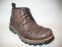 Черевики MERRELL rugged usa westward boots (розмір US9/UK8.5/EU43 (на стопу 270 mm)) - 1