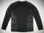 Кофта ODLO windstopper longsleeve jersey (розмір L) - 1