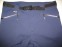 Штани RLX membrain pants (розмір M) - 2