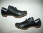 SPECIALIZED recon mixed MTB shoes (size UK10/US11/EU44.5 (foot 285 mm)) - 2