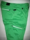 Штани KJUS outdoor pants (розмір 48-S/M) - 7