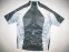ZOLLINGER gusti cycling jersey (size XS/S)* - 1