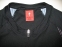 Футболка SPECIALIZED bike jersey (розмір XL/L) - 1