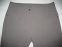 Breeches SALEWA nola dry 3/4 pants lady (size L) - 7