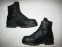 HAIX trekker pro boots (size UK8.5/US9.5/EU43 (for feet up to 285 mm)) - 6