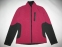 Куртка SALEWA Caia Lite Jacket lady (розмір M) - 3